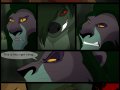 uru_s_reign_part_2__chapter_1__page_30_by_albinoraven666fanart-d7x5i8d.jpg